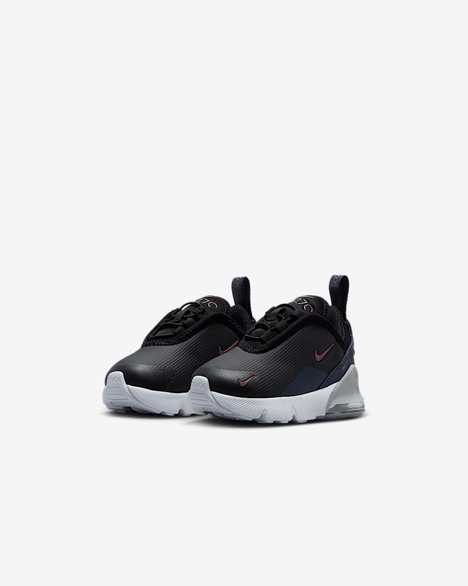 Nike react 270 rose deals